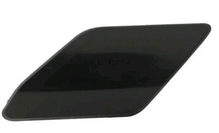 95180731 Polcar Headlight washer cap