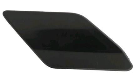 95180732 Polcar Headlight washer cap