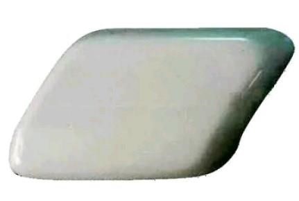 Windscreen washer jets Ford: 32190719 Polcar Headlight washer cap