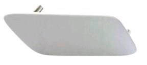 Windscreen washer jets Ford: 32190720 Polcar Headlight washer cap
