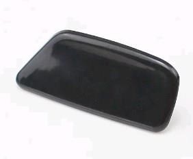 86636AL080GN Subaru Headlight washer nozzle cover
