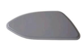 Windscreen washer jets Toyota: 8504442150B0 Toyota Headlight washer cap