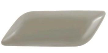 Windscreen washer jets Toyota: 8535333020A1 Toyota Headlight washer nozzle cover