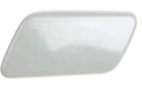 Windscreen washer jets Toyota: 8535342060G0 Toyota Headlight washer nozzle cover
