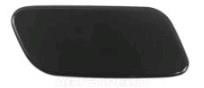 Windscreen washer jets Toyota: 8504460110B1 Toyota Headlight washer cap