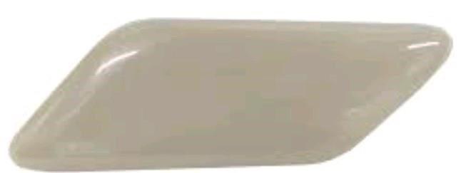 Windscreen washer jets Toyota: 8535442010G1 Toyota Headlight washer nozzle cover