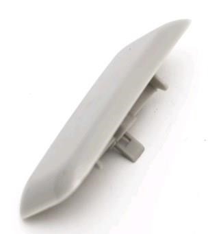 8535460070C1 Toyota Headlamp washer nozzle cover, left
