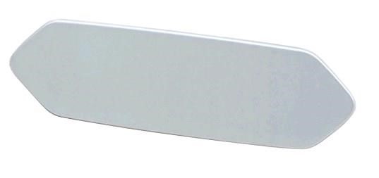 8535476030A0 Toyota Headlight washer cap