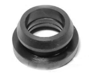 3845365J00 Suzuki Washer pump O-ring