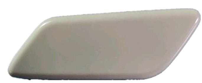 Windscreen washer jets Toyota: 8504560070C1 Toyota Headlight washer nozzle cover