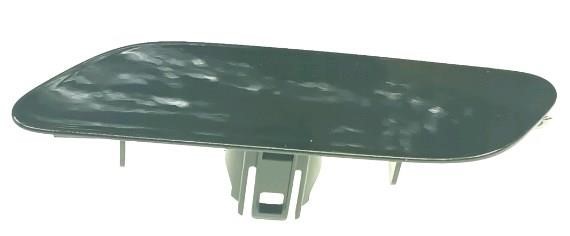 8535478030B1 Toyota Headlight washer cap