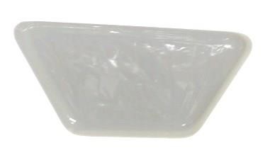 Windscreen washer jets Toyota: 85354F4901 Toyota Headlight washer nozzle cover