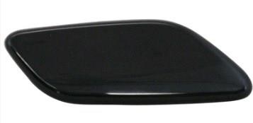 Windscreen washer jets Toyota: 850460K031 Toyota Headlight washer nozzle cover