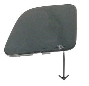 Windscreen washer jets Toyota: 5212747060 Toyota Headlight washer cap