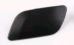 8504550060C1 Toyota Headlight washer nozzle cover