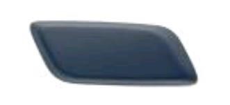 Windscreen washer jets Toyota: 8535342010A0 Toyota Headlight washer nozzle cover