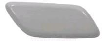 Windscreen washer jets Toyota: 8535342010C0 Toyota Headlight washer nozzle cover right