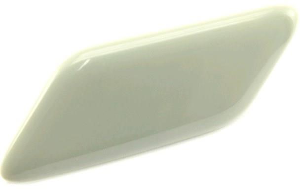 Windscreen washer jets Toyota: 8535433020C0 Toyota Headlight washer nozzle cover