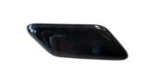 Windscreen washer jets Toyota: 8535433050B0 Toyota Headlight washer nozzle cover