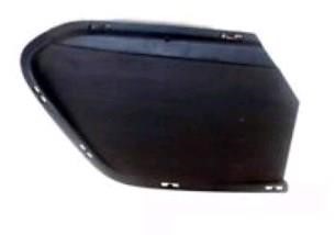5212850904 Toyota Headlight washer nozzle cover