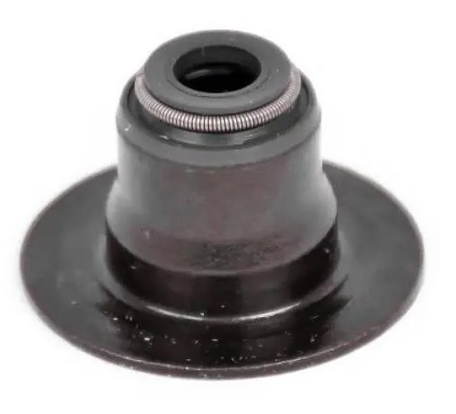 222242U000 Hyundai/Kia Seal, valve stem