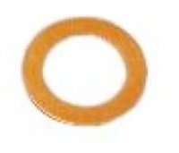 Hyundai/Kia 17512 14000 O-ring 1751214000 1751214000 Hyundai/Kia O-ring