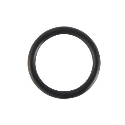 2114303000 Hyundai/Kia O-ring