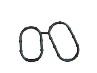 211442E000 Hyundai/Kia O-ring