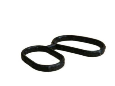 Buy Hyundai/Kia 21144 2E000 at a low price in United Arab Emirates!