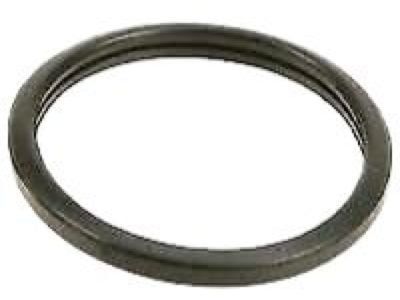 256422GGA0 Hyundai/Kia Thermostat Housing Gasket