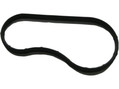 256513CAA0 Hyundai/Kia Thermostat Housing Gasket