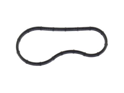 Buy Hyundai/Kia 25651 3CAA0 at a low price in United Arab Emirates!