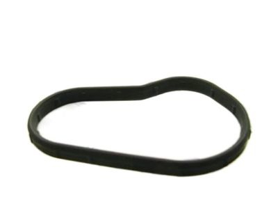 256523CAA0 Hyundai/Kia Thermostat Housing Gasket