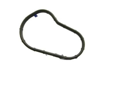 Buy Hyundai/Kia 25652 3CAA0 at a low price in United Arab Emirates!
