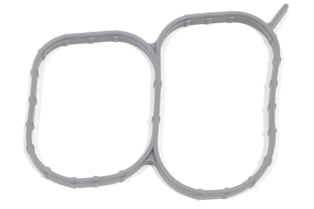 292153CAA0 Hyundai/Kia Intake manifold gasket
