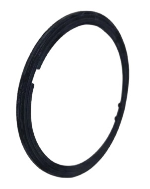 Buy Hyundai/Kia 31115 1H000 at a low price in United Arab Emirates!