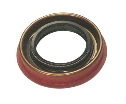 4311928080 Hyundai/Kia SEAL OIL-DIFFERENTIAL left
