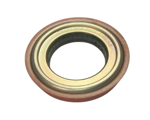 Buy Hyundai/Kia 43119 28080 at a low price in United Arab Emirates!