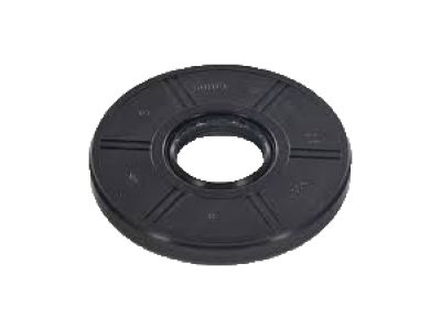 452453D000 Hyundai/Kia Oil seal