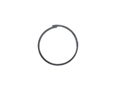 4529239501 Hyundai/Kia O-ring