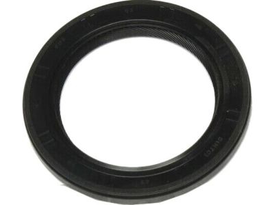 4613126AS0 Hyundai/Kia Oil seal
