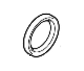 473503B710 Hyundai/Kia Transfer Case Output Shaft Seal