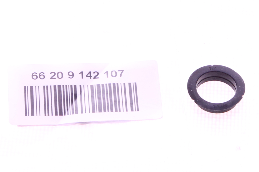 Ring BMW 66 20 9 142 107