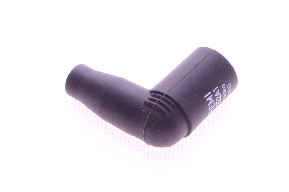 13552A1 Bremi High Voltage Wire Tip