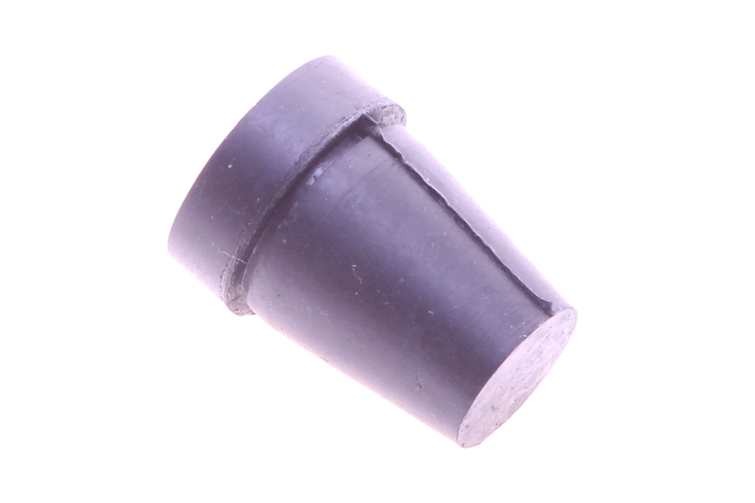 Exhaust mounting pad Bosal 255-060