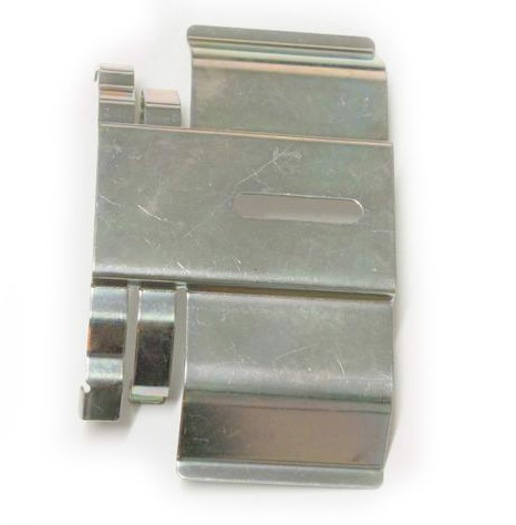 4776742010 Toyota Brake pad spring