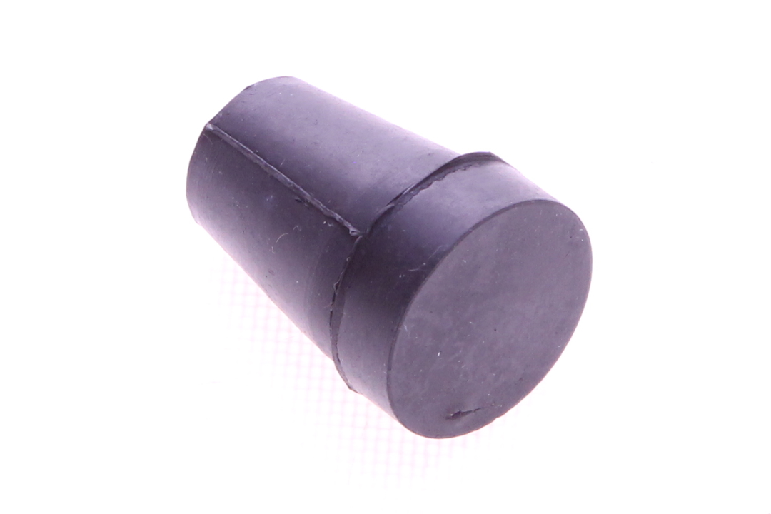 255060 Bosal Exhaust mounting pad