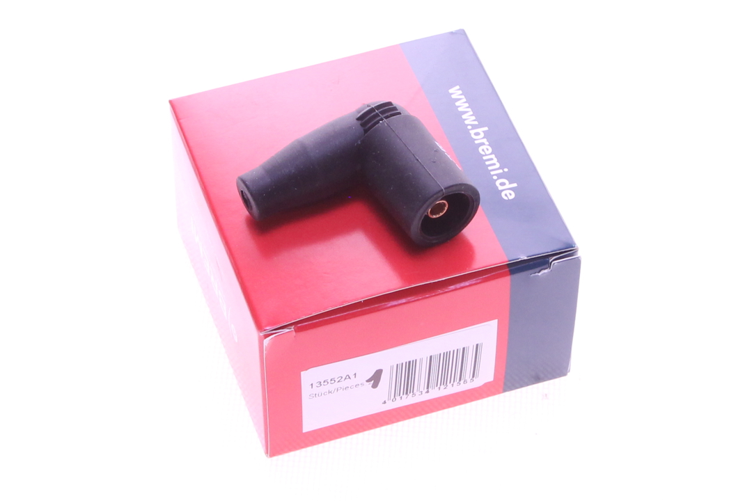 Buy Bremi 13552A1 at a low price in United Arab Emirates!
