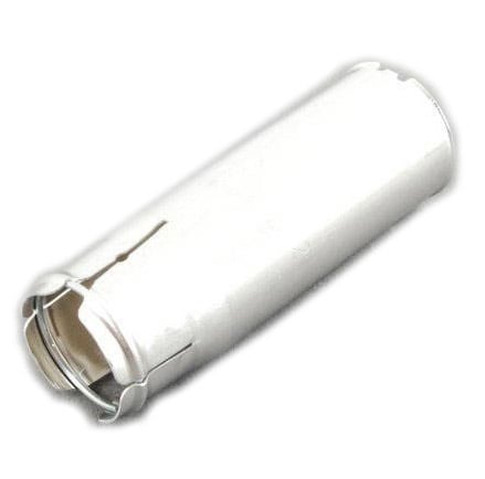 11127575422 BMW Spark Plug Pipe