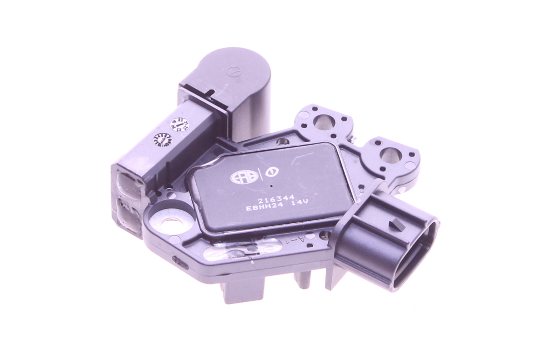 Buy Era 216344 at a low price in United Arab Emirates!